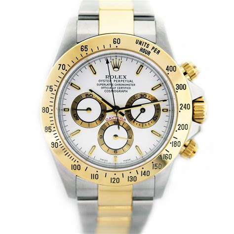 price for new rolex daytona 2016|Rolex daytona two tone price.